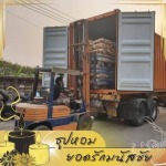 โรงงานผลิตธูป ผลิตกำยาน ตามสั่ง - โรงงานผลิตธูปหอม OEM