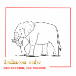 ร้านขายงาช้าง - ร้านไชยาพร รับซื้องาช้างทุกชนิด
