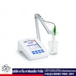 Nano Calibration Co., Ltd.