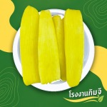 หัวไชเท้าดองเกาหลี - โรงงานผลิตกิมจิ Pickles