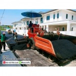 Boss Traffic Company Limited