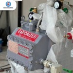 OGAS Engineering Co., Ltd.
