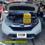 เปลี่ยนแบตรถยนต์ ด่วน - เปลี่ยนแบตเตอรี่รถยนต์ด่วน 24 ชั่วโมง