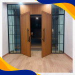 S T Aluminium and Glass Limited Partnership