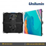 บริษัทจำหน่ายจอ LED Display กรุงเทพ - จำหน่ายอุปกรณ์ ติดตั้งจอ LED ทุกระบบ - เอส เอส มีเดีย 888