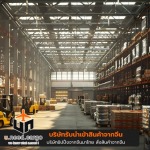 Uneed Development Group Co., Ltd.