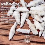ขายส่งเกลือตัวผู้แท้ เกลือมงคล - ขายเกลือ ราคาส่ง