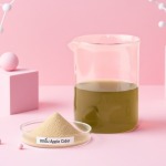 Weight loss supplement factory - NATURAL COSMECS COMPANY LIMITED