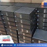  รับซื้อคอมพิวเตอร์ กรุงเทพ - รับซื้อคอมพิวเตอร์ กรุงเทพ - ทีเจ.888