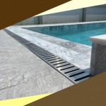 SOENSUEANPHING INTERNATIONAL CO., LTD.