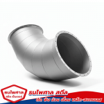 THANAPAISAN STEEL CENTER CO., LTD.