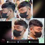 Dara Hairwig