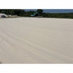ทรายสนามเด็กเล่น  - ขายทรายเด็กเล่น - Happy Sandkid