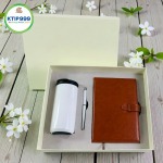 K.Tip 999 Company Limited