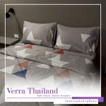 รับผลิตและจำหน่าย ปลีก-ส่ง ชุดเครื่องนอน  - โรงงานผลิตผ้าปูที่นอน