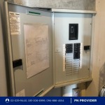 PN PROVIDER COMPANY LIMITED