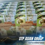 โรงงานผลิตอะคริลิคสั่งทำขึ้นรูํป - รับทำอะคริลิคตามแบบ
