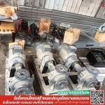 รับซื้อเครื่องจักรพังและเครื่องจักรเก่า - รับซื้อเครื่องจักรเก่า รับซื้อเศษเหล็ก สมุทรปราการ ปทุมธานี กรุงเทพฯ - สุวรรณ์รุ่งเรืองรีไซเคิล