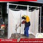 Ace Trading and Engineering Company Limited
