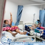 B & A Nursing home Eldercare