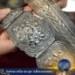 รับซื้อของสะสมโบราณทุกชนิด - รับซื้อของสะสมโบราณ - ราชาธนบัตรไทย 