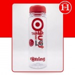 UV DTF printing for stickers on water glasses and bottles. - LUCKY ELEVEN DISTRIBUTION (THAILAND) COMPANY LIMITED