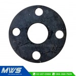 ปะเก็น (Gasket) อุตสาหกรรม ตัดตามแบบ พร้อมส่ง - ผู้จัดหาซีล ปะเก็น ยางแผ่นอุตสาหกรรม