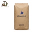 Deva Foods Company Limited