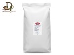 Deva Foods Company Limited