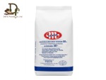 Deva Foods Company Limited