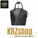 Krzshop
