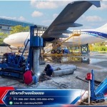 บริการตอกเสาเข็มทุกขนาดทุกชนิด ราคาเหมา - รับตอกเสาเข็มไมโครไพล์ไทรน้อย - ซีแอลพี เอ็นเตอร์ไพล์ โกรท