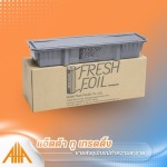 ขายส่งกระดาษฟรอยด์ - ขายส่งกระดาษทิชชู่และอุปกรณ์ทำความสะอาด - แอ็ตต้า ทู เทรดดิ้ง