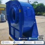 CTK WIND BUILDER COMPANY LIMITED