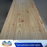 โรงงานผลิตไอโซวอลล์ นครปฐม - โรงงานผลิตหลังคาเมทัลชีท พียูโฟม - นครปฐม