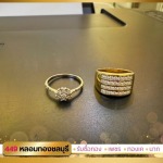 รับซื้อตัวเรือนเครื่องประดับ - ร้านหลอมทอง ชลบุรี 449 
