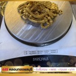 449 Numchok Co., Ltd.