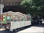 ขายกระเบื้องหลังคา ปราณบุรี - ร้านขายวัสดุก่อสร้าง ปราณบุรีค้าไม้