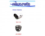 เครื่องโทรศัพท์ - รับติดตั้งกล้องวงจรปิด โคราช - เอ็ม.ซี.แอดวานซ์