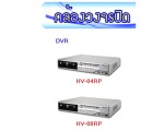 กล้องวงจรปิด / CCTV - รับติดตั้งกล้องวงจรปิด โคราช - เอ็ม.ซี.แอดวานซ์