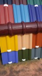 จำหน่ายสีTOA นครนายก - ร้านขายวัสดุก่อสร้าง นครนายก-บุญไทยวัสดุก่อสร้าง