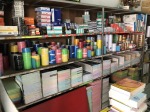 ร้านเชียงราย โอเอเซ็นเตอร์ - ร้าน อุปกรณ์-เครื่องใช้สำนักงาน  เชียงราย โอเอเซ็นเตอร์