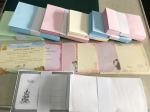 จำหน่ายกระดาษถ่ายเอกสาร idea - ร้าน อุปกรณ์-เครื่องใช้สำนักงาน  เชียงราย โอเอเซ็นเตอร์
