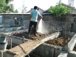 ฉีดปลวกโคราช - Hans Pest Control Service Co., Ltd. Korat Br