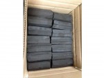 Mangrove charcoal - โรงงานผลิตถ่านไม้อัดแท่ง กทม แจ่มอินเตอร์เนชั่นแนล