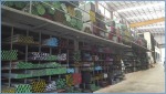 บริษัทขายเหล็ก หาดใหญ่ - Kiatcharoen Hatyai Lohaphan Co., Ltd.