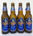 ขวดแก้วสีชา ขนาด 630 ซีซี - โรงงานรับซื้อขายขวดแก้ว บุญพงษ์กิจ