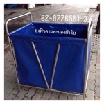 หลังคาผ้าใบ รถกระบะ - ร้านรับติดตั้งผ้าใบกันสาด ธนบุรี - ยงฟ้า ดาวคะนอง