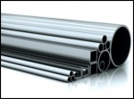 โรงงานเหล็ก ชลบุรี - Chonburi Lohaphan Co., Ltd.