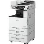 เครื่องถ่ายเอกสารชาร์ป MX-564N ขาวดำ เอ 3 - เครื่องถ่ายเอกสาร ลพบุรี พีโอ.โอเอ. เซ็นเตอร์